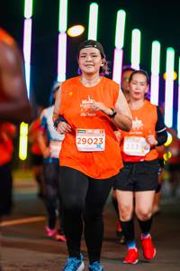 BIB: 29023, 23396
                            <button type="button" onclick="openModal(15698504)" class="btn btn-primary btn-sm float-right btn-popup" data-toggle="modal" data-target=".modal-high-quality">
                        <i class="fas fa-shopping-cart"></i> Add to Cart
                    </button>
                                            <button type="button" onclick="isThisMe(15698504, true)" class="btn btn-success btn-sm float-right btn-popup btn-isme hidden" data-toggle="tooltip" data-placement="bottom" title="นี่คือรูปของคุณใช่ไหม คลิกที่นี่เพื่อเอาเข้าอัลบั้ม">
                        <i class="fas fa-plus"></i> Add to album
                    </button>
                    <button type="button" onclick="isThisMe(15698504, false)" class="btn btn-warning btn-sm float-right btn-popup btn-isnotme hidden">
                        <i class="fas fa-ban"></i> Remove from album
                    </button>