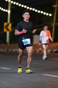 BIB: 7746, 605
                            <button type="button" onclick="openModal(14970082)" class="btn btn-primary btn-sm float-right btn-popup" data-toggle="modal" data-target=".modal-high-quality">
                        <i class="fas fa-shopping-cart"></i> Add to Cart
                    </button>
                                            <button type="button" onclick="isThisMe(14970082, true)" class="btn btn-success btn-sm float-right btn-popup btn-isme hidden" data-toggle="tooltip" data-placement="bottom" title="นี่คือรูปของคุณใช่ไหม คลิกที่นี่เพื่อเอาเข้าอัลบั้ม">
                        <i class="fas fa-plus"></i> Add to album
                    </button>
                    <button type="button" onclick="isThisMe(14970082, false)" class="btn btn-warning btn-sm float-right btn-popup btn-isnotme hidden">
                        <i class="fas fa-ban"></i> Remove from album
                    </button>