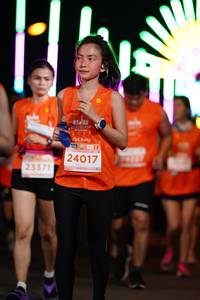 BIB: 2021, 24017, 23371
                            <button type="button" onclick="openModal(14662770)" class="btn btn-primary btn-sm float-right btn-popup" data-toggle="modal" data-target=".modal-high-quality">
                        <i class="fas fa-shopping-cart"></i> Add to Cart
                    </button>
                                            <button type="button" onclick="isThisMe(14662770, true)" class="btn btn-success btn-sm float-right btn-popup btn-isme hidden" data-toggle="tooltip" data-placement="bottom" title="นี่คือรูปของคุณใช่ไหม คลิกที่นี่เพื่อเอาเข้าอัลบั้ม">
                        <i class="fas fa-plus"></i> Add to album
                    </button>
                    <button type="button" onclick="isThisMe(14662770, false)" class="btn btn-warning btn-sm float-right btn-popup btn-isnotme hidden">
                        <i class="fas fa-ban"></i> Remove from album
                    </button>