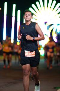 BIB: 25906
                            <button type="button" onclick="openModal(14833774)" class="btn btn-primary btn-sm float-right btn-popup" data-toggle="modal" data-target=".modal-high-quality">
                        <i class="fas fa-shopping-cart"></i> Add to Cart
                    </button>
                                            <button type="button" onclick="isThisMe(14833774, true)" class="btn btn-success btn-sm float-right btn-popup btn-isme hidden" data-toggle="tooltip" data-placement="bottom" title="นี่คือรูปของคุณใช่ไหม คลิกที่นี่เพื่อเอาเข้าอัลบั้ม">
                        <i class="fas fa-plus"></i> Add to album
                    </button>
                    <button type="button" onclick="isThisMe(14833774, false)" class="btn btn-warning btn-sm float-right btn-popup btn-isnotme hidden">
                        <i class="fas fa-ban"></i> Remove from album
                    </button>