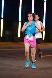 BIB: 14303
                            <button type="button" onclick="openModal(14774066)" class="btn btn-primary btn-sm float-right btn-popup" data-toggle="modal" data-target=".modal-high-quality">
                        <i class="fas fa-shopping-cart"></i> Add to Cart
                    </button>
                                            <button type="button" onclick="isThisMe(14774066, true)" class="btn btn-success btn-sm float-right btn-popup btn-isme hidden" data-toggle="tooltip" data-placement="bottom" title="นี่คือรูปของคุณใช่ไหม คลิกที่นี่เพื่อเอาเข้าอัลบั้ม">
                        <i class="fas fa-plus"></i> Add to album
                    </button>
                    <button type="button" onclick="isThisMe(14774066, false)" class="btn btn-warning btn-sm float-right btn-popup btn-isnotme hidden">
                        <i class="fas fa-ban"></i> Remove from album
                    </button>