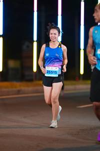 BIB: 95515
                            <button type="button" onclick="openModal(14804459)" class="btn btn-primary btn-sm float-right btn-popup" data-toggle="modal" data-target=".modal-high-quality">
                        <i class="fas fa-shopping-cart"></i> Add to Cart
                    </button>
                                            <button type="button" onclick="isThisMe(14804459, true)" class="btn btn-success btn-sm float-right btn-popup btn-isme hidden" data-toggle="tooltip" data-placement="bottom" title="นี่คือรูปของคุณใช่ไหม คลิกที่นี่เพื่อเอาเข้าอัลบั้ม">
                        <i class="fas fa-plus"></i> Add to album
                    </button>
                    <button type="button" onclick="isThisMe(14804459, false)" class="btn btn-warning btn-sm float-right btn-popup btn-isnotme hidden">
                        <i class="fas fa-ban"></i> Remove from album
                    </button>