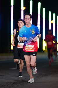 BIB: 2135, 25865
                            <button type="button" onclick="openModal(14743114)" class="btn btn-primary btn-sm float-right btn-popup" data-toggle="modal" data-target=".modal-high-quality">
                        <i class="fas fa-shopping-cart"></i> Add to Cart
                    </button>
                                            <button type="button" onclick="isThisMe(14743114, true)" class="btn btn-success btn-sm float-right btn-popup btn-isme hidden" data-toggle="tooltip" data-placement="bottom" title="นี่คือรูปของคุณใช่ไหม คลิกที่นี่เพื่อเอาเข้าอัลบั้ม">
                        <i class="fas fa-plus"></i> Add to album
                    </button>
                    <button type="button" onclick="isThisMe(14743114, false)" class="btn btn-warning btn-sm float-right btn-popup btn-isnotme hidden">
                        <i class="fas fa-ban"></i> Remove from album
                    </button>