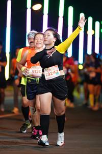 BIB: 9120, 29242
                            <button type="button" onclick="openModal(14721986)" class="btn btn-primary btn-sm float-right btn-popup" data-toggle="modal" data-target=".modal-high-quality">
                        <i class="fas fa-shopping-cart"></i> Add to Cart
                    </button>
                                            <button type="button" onclick="isThisMe(14721986, true)" class="btn btn-success btn-sm float-right btn-popup btn-isme hidden" data-toggle="tooltip" data-placement="bottom" title="นี่คือรูปของคุณใช่ไหม คลิกที่นี่เพื่อเอาเข้าอัลบั้ม">
                        <i class="fas fa-plus"></i> Add to album
                    </button>
                    <button type="button" onclick="isThisMe(14721986, false)" class="btn btn-warning btn-sm float-right btn-popup btn-isnotme hidden">
                        <i class="fas fa-ban"></i> Remove from album
                    </button>