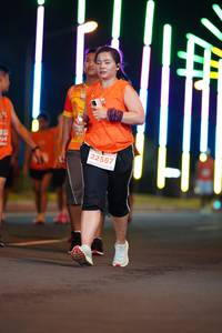 BIB: 22587
                            <button type="button" onclick="openModal(14724752)" class="btn btn-primary btn-sm float-right btn-popup" data-toggle="modal" data-target=".modal-high-quality">
                        <i class="fas fa-shopping-cart"></i> Add to Cart
                    </button>
                                            <button type="button" onclick="isThisMe(14724752, true)" class="btn btn-success btn-sm float-right btn-popup btn-isme hidden" data-toggle="tooltip" data-placement="bottom" title="นี่คือรูปของคุณใช่ไหม คลิกที่นี่เพื่อเอาเข้าอัลบั้ม">
                        <i class="fas fa-plus"></i> Add to album
                    </button>
                    <button type="button" onclick="isThisMe(14724752, false)" class="btn btn-warning btn-sm float-right btn-popup btn-isnotme hidden">
                        <i class="fas fa-ban"></i> Remove from album
                    </button>