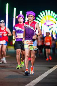 BIB: 26900, 26990
                            <button type="button" onclick="openModal(15695754)" class="btn btn-primary btn-sm float-right btn-popup" data-toggle="modal" data-target=".modal-high-quality">
                        <i class="fas fa-shopping-cart"></i> Add to Cart
                    </button>
                                            <button type="button" onclick="isThisMe(15695754, true)" class="btn btn-success btn-sm float-right btn-popup btn-isme hidden" data-toggle="tooltip" data-placement="bottom" title="นี่คือรูปของคุณใช่ไหม คลิกที่นี่เพื่อเอาเข้าอัลบั้ม">
                        <i class="fas fa-plus"></i> Add to album
                    </button>
                    <button type="button" onclick="isThisMe(15695754, false)" class="btn btn-warning btn-sm float-right btn-popup btn-isnotme hidden">
                        <i class="fas fa-ban"></i> Remove from album
                    </button>