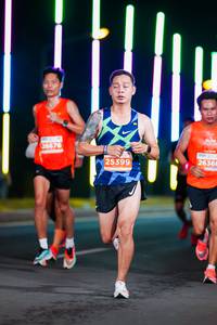 BIB: 26676, 25399, 26368
                            <button type="button" onclick="openModal(15726870)" class="btn btn-primary btn-sm float-right btn-popup" data-toggle="modal" data-target=".modal-high-quality">
                        <i class="fas fa-shopping-cart"></i> Add to Cart
                    </button>
                                            <button type="button" onclick="isThisMe(15726870, true)" class="btn btn-success btn-sm float-right btn-popup btn-isme hidden" data-toggle="tooltip" data-placement="bottom" title="นี่คือรูปของคุณใช่ไหม คลิกที่นี่เพื่อเอาเข้าอัลบั้ม">
                        <i class="fas fa-plus"></i> Add to album
                    </button>
                    <button type="button" onclick="isThisMe(15726870, false)" class="btn btn-warning btn-sm float-right btn-popup btn-isnotme hidden">
                        <i class="fas fa-ban"></i> Remove from album
                    </button>