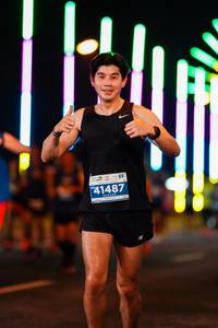 BIB: 41487
                            <button type="button" onclick="openModal(15705243)" class="btn btn-primary btn-sm float-right btn-popup" data-toggle="modal" data-target=".modal-high-quality">
                        <i class="fas fa-shopping-cart"></i> Add to Cart
                    </button>
                                            <button type="button" onclick="isThisMe(15705243, true)" class="btn btn-success btn-sm float-right btn-popup btn-isme hidden" data-toggle="tooltip" data-placement="bottom" title="นี่คือรูปของคุณใช่ไหม คลิกที่นี่เพื่อเอาเข้าอัลบั้ม">
                        <i class="fas fa-plus"></i> Add to album
                    </button>
                    <button type="button" onclick="isThisMe(15705243, false)" class="btn btn-warning btn-sm float-right btn-popup btn-isnotme hidden">
                        <i class="fas fa-ban"></i> Remove from album
                    </button>