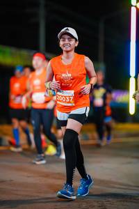 BIB: 20037
                            <button type="button" onclick="openModal(15695175)" class="btn btn-primary btn-sm float-right btn-popup" data-toggle="modal" data-target=".modal-high-quality">
                        <i class="fas fa-shopping-cart"></i> Add to Cart
                    </button>
                                            <button type="button" onclick="isThisMe(15695175, true)" class="btn btn-success btn-sm float-right btn-popup btn-isme hidden" data-toggle="tooltip" data-placement="bottom" title="นี่คือรูปของคุณใช่ไหม คลิกที่นี่เพื่อเอาเข้าอัลบั้ม">
                        <i class="fas fa-plus"></i> Add to album
                    </button>
                    <button type="button" onclick="isThisMe(15695175, false)" class="btn btn-warning btn-sm float-right btn-popup btn-isnotme hidden">
                        <i class="fas fa-ban"></i> Remove from album
                    </button>