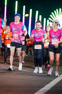 BIB: 21683, 23919, 2965, 29032
                            <button type="button" onclick="openModal(15698060)" class="btn btn-primary btn-sm float-right btn-popup" data-toggle="modal" data-target=".modal-high-quality">
                        <i class="fas fa-shopping-cart"></i> Add to Cart
                    </button>
                                            <button type="button" onclick="isThisMe(15698060, true)" class="btn btn-success btn-sm float-right btn-popup btn-isme hidden" data-toggle="tooltip" data-placement="bottom" title="นี่คือรูปของคุณใช่ไหม คลิกที่นี่เพื่อเอาเข้าอัลบั้ม">
                        <i class="fas fa-plus"></i> Add to album
                    </button>
                    <button type="button" onclick="isThisMe(15698060, false)" class="btn btn-warning btn-sm float-right btn-popup btn-isnotme hidden">
                        <i class="fas fa-ban"></i> Remove from album
                    </button>