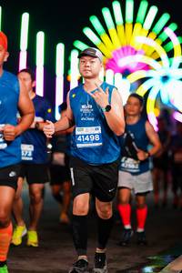 BIB: 2011, 41498
                            <button type="button" onclick="openModal(15708897)" class="btn btn-primary btn-sm float-right btn-popup" data-toggle="modal" data-target=".modal-high-quality">
                        <i class="fas fa-shopping-cart"></i> Add to Cart
                    </button>
                                            <button type="button" onclick="isThisMe(15708897, true)" class="btn btn-success btn-sm float-right btn-popup btn-isme hidden" data-toggle="tooltip" data-placement="bottom" title="นี่คือรูปของคุณใช่ไหม คลิกที่นี่เพื่อเอาเข้าอัลบั้ม">
                        <i class="fas fa-plus"></i> Add to album
                    </button>
                    <button type="button" onclick="isThisMe(15708897, false)" class="btn btn-warning btn-sm float-right btn-popup btn-isnotme hidden">
                        <i class="fas fa-ban"></i> Remove from album
                    </button>