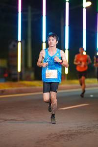 BIB: 202
                            <button type="button" onclick="openModal(14757686)" class="btn btn-primary btn-sm float-right btn-popup" data-toggle="modal" data-target=".modal-high-quality">
                        <i class="fas fa-shopping-cart"></i> Add to Cart
                    </button>
                                            <button type="button" onclick="isThisMe(14757686, true)" class="btn btn-success btn-sm float-right btn-popup btn-isme hidden" data-toggle="tooltip" data-placement="bottom" title="นี่คือรูปของคุณใช่ไหม คลิกที่นี่เพื่อเอาเข้าอัลบั้ม">
                        <i class="fas fa-plus"></i> Add to album
                    </button>
                    <button type="button" onclick="isThisMe(14757686, false)" class="btn btn-warning btn-sm float-right btn-popup btn-isnotme hidden">
                        <i class="fas fa-ban"></i> Remove from album
                    </button>