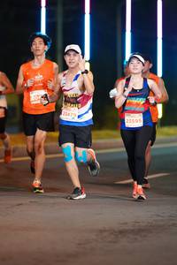 BIB: 204, 23479, 23595
                            <button type="button" onclick="openModal(14838755)" class="btn btn-primary btn-sm float-right btn-popup" data-toggle="modal" data-target=".modal-high-quality">
                        <i class="fas fa-shopping-cart"></i> Add to Cart
                    </button>
                                            <button type="button" onclick="isThisMe(14838755, true)" class="btn btn-success btn-sm float-right btn-popup btn-isme hidden" data-toggle="tooltip" data-placement="bottom" title="นี่คือรูปของคุณใช่ไหม คลิกที่นี่เพื่อเอาเข้าอัลบั้ม">
                        <i class="fas fa-plus"></i> Add to album
                    </button>
                    <button type="button" onclick="isThisMe(14838755, false)" class="btn btn-warning btn-sm float-right btn-popup btn-isnotme hidden">
                        <i class="fas fa-ban"></i> Remove from album
                    </button>