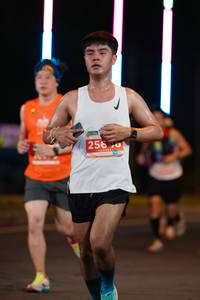 BIB: 2560
                            <button type="button" onclick="openModal(14769532)" class="btn btn-primary btn-sm float-right btn-popup" data-toggle="modal" data-target=".modal-high-quality">
                        <i class="fas fa-shopping-cart"></i> Add to Cart
                    </button>
                                            <button type="button" onclick="isThisMe(14769532, true)" class="btn btn-success btn-sm float-right btn-popup btn-isme hidden" data-toggle="tooltip" data-placement="bottom" title="นี่คือรูปของคุณใช่ไหม คลิกที่นี่เพื่อเอาเข้าอัลบั้ม">
                        <i class="fas fa-plus"></i> Add to album
                    </button>
                    <button type="button" onclick="isThisMe(14769532, false)" class="btn btn-warning btn-sm float-right btn-popup btn-isnotme hidden">
                        <i class="fas fa-ban"></i> Remove from album
                    </button>