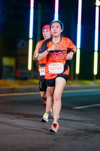 BIB: 22785
                            <button type="button" onclick="openModal(15736488)" class="btn btn-primary btn-sm float-right btn-popup" data-toggle="modal" data-target=".modal-high-quality">
                        <i class="fas fa-shopping-cart"></i> Add to Cart
                    </button>
                                            <button type="button" onclick="isThisMe(15736488, true)" class="btn btn-success btn-sm float-right btn-popup btn-isme hidden" data-toggle="tooltip" data-placement="bottom" title="นี่คือรูปของคุณใช่ไหม คลิกที่นี่เพื่อเอาเข้าอัลบั้ม">
                        <i class="fas fa-plus"></i> Add to album
                    </button>
                    <button type="button" onclick="isThisMe(15736488, false)" class="btn btn-warning btn-sm float-right btn-popup btn-isnotme hidden">
                        <i class="fas fa-ban"></i> Remove from album
                    </button>