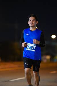 BIB: 40399
                            <button type="button" onclick="openModal(14686343)" class="btn btn-primary btn-sm float-right btn-popup" data-toggle="modal" data-target=".modal-high-quality">
                        <i class="fas fa-shopping-cart"></i> Add to Cart
                    </button>
                                            <button type="button" onclick="isThisMe(14686343, true)" class="btn btn-success btn-sm float-right btn-popup btn-isme hidden" data-toggle="tooltip" data-placement="bottom" title="นี่คือรูปของคุณใช่ไหม คลิกที่นี่เพื่อเอาเข้าอัลบั้ม">
                        <i class="fas fa-plus"></i> Add to album
                    </button>
                    <button type="button" onclick="isThisMe(14686343, false)" class="btn btn-warning btn-sm float-right btn-popup btn-isnotme hidden">
                        <i class="fas fa-ban"></i> Remove from album
                    </button>