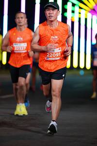 BIB: 22327, 22091
                            <button type="button" onclick="openModal(14771398)" class="btn btn-primary btn-sm float-right btn-popup" data-toggle="modal" data-target=".modal-high-quality">
                        <i class="fas fa-shopping-cart"></i> Add to Cart
                    </button>
                                            <button type="button" onclick="isThisMe(14771398, true)" class="btn btn-success btn-sm float-right btn-popup btn-isme hidden" data-toggle="tooltip" data-placement="bottom" title="นี่คือรูปของคุณใช่ไหม คลิกที่นี่เพื่อเอาเข้าอัลบั้ม">
                        <i class="fas fa-plus"></i> Add to album
                    </button>
                    <button type="button" onclick="isThisMe(14771398, false)" class="btn btn-warning btn-sm float-right btn-popup btn-isnotme hidden">
                        <i class="fas fa-ban"></i> Remove from album
                    </button>