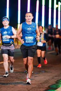 BIB: 7640, 41625
                            <button type="button" onclick="openModal(15712561)" class="btn btn-primary btn-sm float-right btn-popup" data-toggle="modal" data-target=".modal-high-quality">
                        <i class="fas fa-shopping-cart"></i> Add to Cart
                    </button>
                                            <button type="button" onclick="isThisMe(15712561, true)" class="btn btn-success btn-sm float-right btn-popup btn-isme hidden" data-toggle="tooltip" data-placement="bottom" title="นี่คือรูปของคุณใช่ไหม คลิกที่นี่เพื่อเอาเข้าอัลบั้ม">
                        <i class="fas fa-plus"></i> Add to album
                    </button>
                    <button type="button" onclick="isThisMe(15712561, false)" class="btn btn-warning btn-sm float-right btn-popup btn-isnotme hidden">
                        <i class="fas fa-ban"></i> Remove from album
                    </button>