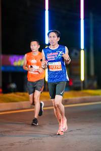 BIB: 21770
                            <button type="button" onclick="openModal(15727930)" class="btn btn-primary btn-sm float-right btn-popup" data-toggle="modal" data-target=".modal-high-quality">
                        <i class="fas fa-shopping-cart"></i> Add to Cart
                    </button>
                                            <button type="button" onclick="isThisMe(15727930, true)" class="btn btn-success btn-sm float-right btn-popup btn-isme hidden" data-toggle="tooltip" data-placement="bottom" title="นี่คือรูปของคุณใช่ไหม คลิกที่นี่เพื่อเอาเข้าอัลบั้ม">
                        <i class="fas fa-plus"></i> Add to album
                    </button>
                    <button type="button" onclick="isThisMe(15727930, false)" class="btn btn-warning btn-sm float-right btn-popup btn-isnotme hidden">
                        <i class="fas fa-ban"></i> Remove from album
                    </button>