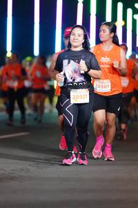 BIB: 28301, 28921
                            <button type="button" onclick="openModal(14708940)" class="btn btn-primary btn-sm float-right btn-popup" data-toggle="modal" data-target=".modal-high-quality">
                        <i class="fas fa-shopping-cart"></i> Add to Cart
                    </button>
                                            <button type="button" onclick="isThisMe(14708940, true)" class="btn btn-success btn-sm float-right btn-popup btn-isme hidden" data-toggle="tooltip" data-placement="bottom" title="นี่คือรูปของคุณใช่ไหม คลิกที่นี่เพื่อเอาเข้าอัลบั้ม">
                        <i class="fas fa-plus"></i> Add to album
                    </button>
                    <button type="button" onclick="isThisMe(14708940, false)" class="btn btn-warning btn-sm float-right btn-popup btn-isnotme hidden">
                        <i class="fas fa-ban"></i> Remove from album
                    </button>