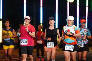 BIB: 77404, 43081, 47520, 40013, 47976
                            <button type="button" onclick="openModal(14632743)" class="btn btn-primary btn-sm float-right btn-popup" data-toggle="modal" data-target=".modal-high-quality">
                        <i class="fas fa-shopping-cart"></i> Add to Cart
                    </button>
                                            <button type="button" onclick="isThisMe(14632743, true)" class="btn btn-success btn-sm float-right btn-popup btn-isme hidden" data-toggle="tooltip" data-placement="bottom" title="นี่คือรูปของคุณใช่ไหม คลิกที่นี่เพื่อเอาเข้าอัลบั้ม">
                        <i class="fas fa-plus"></i> Add to album
                    </button>
                    <button type="button" onclick="isThisMe(14632743, false)" class="btn btn-warning btn-sm float-right btn-popup btn-isnotme hidden">
                        <i class="fas fa-ban"></i> Remove from album
                    </button>