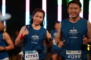 BIB: 2021, 47793, 41295
                            <button type="button" onclick="openModal(14589423)" class="btn btn-primary btn-sm float-right btn-popup" data-toggle="modal" data-target=".modal-high-quality">
                        <i class="fas fa-shopping-cart"></i> Add to Cart
                    </button>
                                            <button type="button" onclick="isThisMe(14589423, true)" class="btn btn-success btn-sm float-right btn-popup btn-isme hidden" data-toggle="tooltip" data-placement="bottom" title="นี่คือรูปของคุณใช่ไหม คลิกที่นี่เพื่อเอาเข้าอัลบั้ม">
                        <i class="fas fa-plus"></i> Add to album
                    </button>
                    <button type="button" onclick="isThisMe(14589423, false)" class="btn btn-warning btn-sm float-right btn-popup btn-isnotme hidden">
                        <i class="fas fa-ban"></i> Remove from album
                    </button>