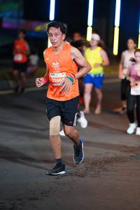 BIB: 2586
                            <button type="button" onclick="openModal(14689572)" class="btn btn-primary btn-sm float-right btn-popup" data-toggle="modal" data-target=".modal-high-quality">
                        <i class="fas fa-shopping-cart"></i> Add to Cart
                    </button>
                                            <button type="button" onclick="isThisMe(14689572, true)" class="btn btn-success btn-sm float-right btn-popup btn-isme hidden" data-toggle="tooltip" data-placement="bottom" title="นี่คือรูปของคุณใช่ไหม คลิกที่นี่เพื่อเอาเข้าอัลบั้ม">
                        <i class="fas fa-plus"></i> Add to album
                    </button>
                    <button type="button" onclick="isThisMe(14689572, false)" class="btn btn-warning btn-sm float-right btn-popup btn-isnotme hidden">
                        <i class="fas fa-ban"></i> Remove from album
                    </button>