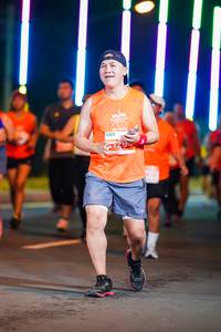 BIB: 
                            <button type="button" onclick="openModal(15724675)" class="btn btn-primary btn-sm float-right btn-popup" data-toggle="modal" data-target=".modal-high-quality">
                        <i class="fas fa-shopping-cart"></i> Add to Cart
                    </button>
                                            <button type="button" onclick="isThisMe(15724675, true)" class="btn btn-success btn-sm float-right btn-popup btn-isme hidden" data-toggle="tooltip" data-placement="bottom" title="นี่คือรูปของคุณใช่ไหม คลิกที่นี่เพื่อเอาเข้าอัลบั้ม">
                        <i class="fas fa-plus"></i> Add to album
                    </button>
                    <button type="button" onclick="isThisMe(15724675, false)" class="btn btn-warning btn-sm float-right btn-popup btn-isnotme hidden">
                        <i class="fas fa-ban"></i> Remove from album
                    </button>