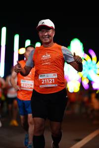 BIB: 21121, 320
                            <button type="button" onclick="openModal(14652376)" class="btn btn-primary btn-sm float-right btn-popup" data-toggle="modal" data-target=".modal-high-quality">
                        <i class="fas fa-shopping-cart"></i> Add to Cart
                    </button>
                                            <button type="button" onclick="isThisMe(14652376, true)" class="btn btn-success btn-sm float-right btn-popup btn-isme hidden" data-toggle="tooltip" data-placement="bottom" title="นี่คือรูปของคุณใช่ไหม คลิกที่นี่เพื่อเอาเข้าอัลบั้ม">
                        <i class="fas fa-plus"></i> Add to album
                    </button>
                    <button type="button" onclick="isThisMe(14652376, false)" class="btn btn-warning btn-sm float-right btn-popup btn-isnotme hidden">
                        <i class="fas fa-ban"></i> Remove from album
                    </button>