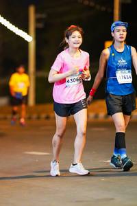 BIB: 7900, 43060, 47634
                            <button type="button" onclick="openModal(15705043)" class="btn btn-primary btn-sm float-right btn-popup" data-toggle="modal" data-target=".modal-high-quality">
                        <i class="fas fa-shopping-cart"></i> Add to Cart
                    </button>
                                            <button type="button" onclick="isThisMe(15705043, true)" class="btn btn-success btn-sm float-right btn-popup btn-isme hidden" data-toggle="tooltip" data-placement="bottom" title="นี่คือรูปของคุณใช่ไหม คลิกที่นี่เพื่อเอาเข้าอัลบั้ม">
                        <i class="fas fa-plus"></i> Add to album
                    </button>
                    <button type="button" onclick="isThisMe(15705043, false)" class="btn btn-warning btn-sm float-right btn-popup btn-isnotme hidden">
                        <i class="fas fa-ban"></i> Remove from album
                    </button>