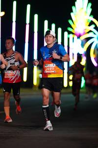 BIB: 26911, 27687, 
                            <button type="button" onclick="openModal(14741919)" class="btn btn-primary btn-sm float-right btn-popup" data-toggle="modal" data-target=".modal-high-quality">
                        <i class="fas fa-shopping-cart"></i> Add to Cart
                    </button>
                                            <button type="button" onclick="isThisMe(14741919, true)" class="btn btn-success btn-sm float-right btn-popup btn-isme hidden" data-toggle="tooltip" data-placement="bottom" title="นี่คือรูปของคุณใช่ไหม คลิกที่นี่เพื่อเอาเข้าอัลบั้ม">
                        <i class="fas fa-plus"></i> Add to album
                    </button>
                    <button type="button" onclick="isThisMe(14741919, false)" class="btn btn-warning btn-sm float-right btn-popup btn-isnotme hidden">
                        <i class="fas fa-ban"></i> Remove from album
                    </button>