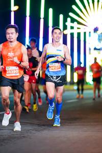 BIB: 20137, 25350
                            <button type="button" onclick="openModal(15736854)" class="btn btn-primary btn-sm float-right btn-popup" data-toggle="modal" data-target=".modal-high-quality">
                        <i class="fas fa-shopping-cart"></i> Add to Cart
                    </button>
                                            <button type="button" onclick="isThisMe(15736854, true)" class="btn btn-success btn-sm float-right btn-popup btn-isme hidden" data-toggle="tooltip" data-placement="bottom" title="นี่คือรูปของคุณใช่ไหม คลิกที่นี่เพื่อเอาเข้าอัลบั้ม">
                        <i class="fas fa-plus"></i> Add to album
                    </button>
                    <button type="button" onclick="isThisMe(15736854, false)" class="btn btn-warning btn-sm float-right btn-popup btn-isnotme hidden">
                        <i class="fas fa-ban"></i> Remove from album
                    </button>