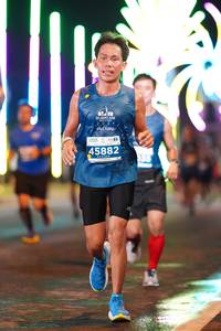 BIB: 202, 45882
                            <button type="button" onclick="openModal(14548730)" class="btn btn-primary btn-sm float-right btn-popup" data-toggle="modal" data-target=".modal-high-quality">
                        <i class="fas fa-shopping-cart"></i> Add to Cart
                    </button>
                                            <button type="button" onclick="isThisMe(14548730, true)" class="btn btn-success btn-sm float-right btn-popup btn-isme hidden" data-toggle="tooltip" data-placement="bottom" title="นี่คือรูปของคุณใช่ไหม คลิกที่นี่เพื่อเอาเข้าอัลบั้ม">
                        <i class="fas fa-plus"></i> Add to album
                    </button>
                    <button type="button" onclick="isThisMe(14548730, false)" class="btn btn-warning btn-sm float-right btn-popup btn-isnotme hidden">
                        <i class="fas fa-ban"></i> Remove from album
                    </button>