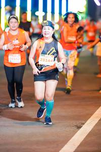 BIB: 28952, 23344
                            <button type="button" onclick="openModal(15726860)" class="btn btn-primary btn-sm float-right btn-popup" data-toggle="modal" data-target=".modal-high-quality">
                        <i class="fas fa-shopping-cart"></i> Add to Cart
                    </button>
                                            <button type="button" onclick="isThisMe(15726860, true)" class="btn btn-success btn-sm float-right btn-popup btn-isme hidden" data-toggle="tooltip" data-placement="bottom" title="นี่คือรูปของคุณใช่ไหม คลิกที่นี่เพื่อเอาเข้าอัลบั้ม">
                        <i class="fas fa-plus"></i> Add to album
                    </button>
                    <button type="button" onclick="isThisMe(15726860, false)" class="btn btn-warning btn-sm float-right btn-popup btn-isnotme hidden">
                        <i class="fas fa-ban"></i> Remove from album
                    </button>