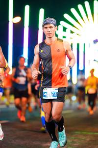 BIB: 
                            <button type="button" onclick="openModal(15702495)" class="btn btn-primary btn-sm float-right btn-popup" data-toggle="modal" data-target=".modal-high-quality">
                        <i class="fas fa-shopping-cart"></i> Add to Cart
                    </button>
                                            <button type="button" onclick="isThisMe(15702495, true)" class="btn btn-success btn-sm float-right btn-popup btn-isme hidden" data-toggle="tooltip" data-placement="bottom" title="นี่คือรูปของคุณใช่ไหม คลิกที่นี่เพื่อเอาเข้าอัลบั้ม">
                        <i class="fas fa-plus"></i> Add to album
                    </button>
                    <button type="button" onclick="isThisMe(15702495, false)" class="btn btn-warning btn-sm float-right btn-popup btn-isnotme hidden">
                        <i class="fas fa-ban"></i> Remove from album
                    </button>