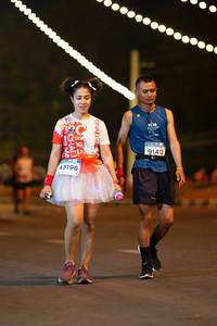 BIB: 91412, 43196
                            <button type="button" onclick="openModal(14972614)" class="btn btn-primary btn-sm float-right btn-popup" data-toggle="modal" data-target=".modal-high-quality">
                        <i class="fas fa-shopping-cart"></i> Add to Cart
                    </button>
                                            <button type="button" onclick="isThisMe(14972614, true)" class="btn btn-success btn-sm float-right btn-popup btn-isme hidden" data-toggle="tooltip" data-placement="bottom" title="นี่คือรูปของคุณใช่ไหม คลิกที่นี่เพื่อเอาเข้าอัลบั้ม">
                        <i class="fas fa-plus"></i> Add to album
                    </button>
                    <button type="button" onclick="isThisMe(14972614, false)" class="btn btn-warning btn-sm float-right btn-popup btn-isnotme hidden">
                        <i class="fas fa-ban"></i> Remove from album
                    </button>
