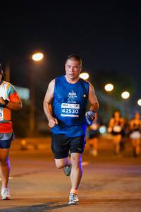 BIB: 42530
                            <button type="button" onclick="openModal(15719946)" class="btn btn-primary btn-sm float-right btn-popup" data-toggle="modal" data-target=".modal-high-quality">
                        <i class="fas fa-shopping-cart"></i> Add to Cart
                    </button>
                                            <button type="button" onclick="isThisMe(15719946, true)" class="btn btn-success btn-sm float-right btn-popup btn-isme hidden" data-toggle="tooltip" data-placement="bottom" title="นี่คือรูปของคุณใช่ไหม คลิกที่นี่เพื่อเอาเข้าอัลบั้ม">
                        <i class="fas fa-plus"></i> Add to album
                    </button>
                    <button type="button" onclick="isThisMe(15719946, false)" class="btn btn-warning btn-sm float-right btn-popup btn-isnotme hidden">
                        <i class="fas fa-ban"></i> Remove from album
                    </button>