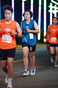 BIB: 
                            <button type="button" onclick="openModal(14856802)" class="btn btn-primary btn-sm float-right btn-popup" data-toggle="modal" data-target=".modal-high-quality">
                        <i class="fas fa-shopping-cart"></i> Add to Cart
                    </button>
                                            <button type="button" onclick="isThisMe(14856802, true)" class="btn btn-success btn-sm float-right btn-popup btn-isme hidden" data-toggle="tooltip" data-placement="bottom" title="นี่คือรูปของคุณใช่ไหม คลิกที่นี่เพื่อเอาเข้าอัลบั้ม">
                        <i class="fas fa-plus"></i> Add to album
                    </button>
                    <button type="button" onclick="isThisMe(14856802, false)" class="btn btn-warning btn-sm float-right btn-popup btn-isnotme hidden">
                        <i class="fas fa-ban"></i> Remove from album
                    </button>