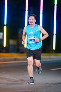 BIB: 13276
                            <button type="button" onclick="openModal(15755810)" class="btn btn-primary btn-sm float-right btn-popup" data-toggle="modal" data-target=".modal-high-quality">
                        <i class="fas fa-shopping-cart"></i> Add to Cart
                    </button>
                                            <button type="button" onclick="isThisMe(15755810, true)" class="btn btn-success btn-sm float-right btn-popup btn-isme hidden" data-toggle="tooltip" data-placement="bottom" title="นี่คือรูปของคุณใช่ไหม คลิกที่นี่เพื่อเอาเข้าอัลบั้ม">
                        <i class="fas fa-plus"></i> Add to album
                    </button>
                    <button type="button" onclick="isThisMe(15755810, false)" class="btn btn-warning btn-sm float-right btn-popup btn-isnotme hidden">
                        <i class="fas fa-ban"></i> Remove from album
                    </button>