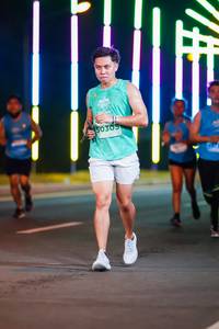 BIB: 50305
                            <button type="button" onclick="openModal(15752463)" class="btn btn-primary btn-sm float-right btn-popup" data-toggle="modal" data-target=".modal-high-quality">
                        <i class="fas fa-shopping-cart"></i> Add to Cart
                    </button>
                                            <button type="button" onclick="isThisMe(15752463, true)" class="btn btn-success btn-sm float-right btn-popup btn-isme hidden" data-toggle="tooltip" data-placement="bottom" title="นี่คือรูปของคุณใช่ไหม คลิกที่นี่เพื่อเอาเข้าอัลบั้ม">
                        <i class="fas fa-plus"></i> Add to album
                    </button>
                    <button type="button" onclick="isThisMe(15752463, false)" class="btn btn-warning btn-sm float-right btn-popup btn-isnotme hidden">
                        <i class="fas fa-ban"></i> Remove from album
                    </button>