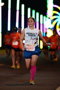 BIB: 23807
                            <button type="button" onclick="openModal(14777075)" class="btn btn-primary btn-sm float-right btn-popup" data-toggle="modal" data-target=".modal-high-quality">
                        <i class="fas fa-shopping-cart"></i> Add to Cart
                    </button>
                                            <button type="button" onclick="isThisMe(14777075, true)" class="btn btn-success btn-sm float-right btn-popup btn-isme hidden" data-toggle="tooltip" data-placement="bottom" title="นี่คือรูปของคุณใช่ไหม คลิกที่นี่เพื่อเอาเข้าอัลบั้ม">
                        <i class="fas fa-plus"></i> Add to album
                    </button>
                    <button type="button" onclick="isThisMe(14777075, false)" class="btn btn-warning btn-sm float-right btn-popup btn-isnotme hidden">
                        <i class="fas fa-ban"></i> Remove from album
                    </button>