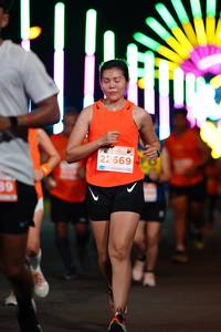 BIB: 22669
                            <button type="button" onclick="openModal(14690409)" class="btn btn-primary btn-sm float-right btn-popup" data-toggle="modal" data-target=".modal-high-quality">
                        <i class="fas fa-shopping-cart"></i> Add to Cart
                    </button>
                                            <button type="button" onclick="isThisMe(14690409, true)" class="btn btn-success btn-sm float-right btn-popup btn-isme hidden" data-toggle="tooltip" data-placement="bottom" title="นี่คือรูปของคุณใช่ไหม คลิกที่นี่เพื่อเอาเข้าอัลบั้ม">
                        <i class="fas fa-plus"></i> Add to album
                    </button>
                    <button type="button" onclick="isThisMe(14690409, false)" class="btn btn-warning btn-sm float-right btn-popup btn-isnotme hidden">
                        <i class="fas fa-ban"></i> Remove from album
                    </button>