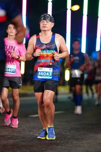 BIB: 30401, 46043
                            <button type="button" onclick="openModal(14601878)" class="btn btn-primary btn-sm float-right btn-popup" data-toggle="modal" data-target=".modal-high-quality">
                        <i class="fas fa-shopping-cart"></i> Add to Cart
                    </button>
                                            <button type="button" onclick="isThisMe(14601878, true)" class="btn btn-success btn-sm float-right btn-popup btn-isme hidden" data-toggle="tooltip" data-placement="bottom" title="นี่คือรูปของคุณใช่ไหม คลิกที่นี่เพื่อเอาเข้าอัลบั้ม">
                        <i class="fas fa-plus"></i> Add to album
                    </button>
                    <button type="button" onclick="isThisMe(14601878, false)" class="btn btn-warning btn-sm float-right btn-popup btn-isnotme hidden">
                        <i class="fas fa-ban"></i> Remove from album
                    </button>