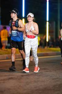 BIB: 5562
                            <button type="button" onclick="openModal(14673123)" class="btn btn-primary btn-sm float-right btn-popup" data-toggle="modal" data-target=".modal-high-quality">
                        <i class="fas fa-shopping-cart"></i> Add to Cart
                    </button>
                                            <button type="button" onclick="isThisMe(14673123, true)" class="btn btn-success btn-sm float-right btn-popup btn-isme hidden" data-toggle="tooltip" data-placement="bottom" title="นี่คือรูปของคุณใช่ไหม คลิกที่นี่เพื่อเอาเข้าอัลบั้ม">
                        <i class="fas fa-plus"></i> Add to album
                    </button>
                    <button type="button" onclick="isThisMe(14673123, false)" class="btn btn-warning btn-sm float-right btn-popup btn-isnotme hidden">
                        <i class="fas fa-ban"></i> Remove from album
                    </button>