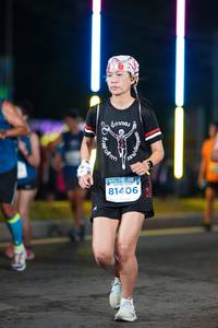 BIB: 81406
                            <button type="button" onclick="openModal(14612946)" class="btn btn-primary btn-sm float-right btn-popup" data-toggle="modal" data-target=".modal-high-quality">
                        <i class="fas fa-shopping-cart"></i> Add to Cart
                    </button>
                                            <button type="button" onclick="isThisMe(14612946, true)" class="btn btn-success btn-sm float-right btn-popup btn-isme hidden" data-toggle="tooltip" data-placement="bottom" title="นี่คือรูปของคุณใช่ไหม คลิกที่นี่เพื่อเอาเข้าอัลบั้ม">
                        <i class="fas fa-plus"></i> Add to album
                    </button>
                    <button type="button" onclick="isThisMe(14612946, false)" class="btn btn-warning btn-sm float-right btn-popup btn-isnotme hidden">
                        <i class="fas fa-ban"></i> Remove from album
                    </button>