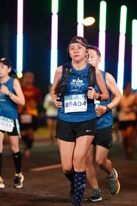 BIB: 89404, 3153
                            <button type="button" onclick="openModal(14604992)" class="btn btn-primary btn-sm float-right btn-popup" data-toggle="modal" data-target=".modal-high-quality">
                        <i class="fas fa-shopping-cart"></i> Add to Cart
                    </button>
                                            <button type="button" onclick="isThisMe(14604992, true)" class="btn btn-success btn-sm float-right btn-popup btn-isme hidden" data-toggle="tooltip" data-placement="bottom" title="นี่คือรูปของคุณใช่ไหม คลิกที่นี่เพื่อเอาเข้าอัลบั้ม">
                        <i class="fas fa-plus"></i> Add to album
                    </button>
                    <button type="button" onclick="isThisMe(14604992, false)" class="btn btn-warning btn-sm float-right btn-popup btn-isnotme hidden">
                        <i class="fas fa-ban"></i> Remove from album
                    </button>