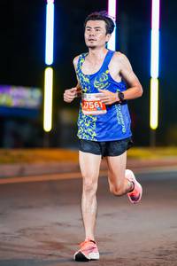 BIB: 27561
                            <button type="button" onclick="openModal(15723772)" class="btn btn-primary btn-sm float-right btn-popup" data-toggle="modal" data-target=".modal-high-quality">
                        <i class="fas fa-shopping-cart"></i> Add to Cart
                    </button>
                                            <button type="button" onclick="isThisMe(15723772, true)" class="btn btn-success btn-sm float-right btn-popup btn-isme hidden" data-toggle="tooltip" data-placement="bottom" title="นี่คือรูปของคุณใช่ไหม คลิกที่นี่เพื่อเอาเข้าอัลบั้ม">
                        <i class="fas fa-plus"></i> Add to album
                    </button>
                    <button type="button" onclick="isThisMe(15723772, false)" class="btn btn-warning btn-sm float-right btn-popup btn-isnotme hidden">
                        <i class="fas fa-ban"></i> Remove from album
                    </button>