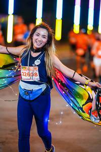 BIB: 22608
                            <button type="button" onclick="openModal(15696301)" class="btn btn-primary btn-sm float-right btn-popup" data-toggle="modal" data-target=".modal-high-quality">
                        <i class="fas fa-shopping-cart"></i> Add to Cart
                    </button>
                                            <button type="button" onclick="isThisMe(15696301, true)" class="btn btn-success btn-sm float-right btn-popup btn-isme hidden" data-toggle="tooltip" data-placement="bottom" title="นี่คือรูปของคุณใช่ไหม คลิกที่นี่เพื่อเอาเข้าอัลบั้ม">
                        <i class="fas fa-plus"></i> Add to album
                    </button>
                    <button type="button" onclick="isThisMe(15696301, false)" class="btn btn-warning btn-sm float-right btn-popup btn-isnotme hidden">
                        <i class="fas fa-ban"></i> Remove from album
                    </button>