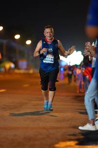 BIB: 5066
                            <button type="button" onclick="openModal(14668419)" class="btn btn-primary btn-sm float-right btn-popup" data-toggle="modal" data-target=".modal-high-quality">
                        <i class="fas fa-shopping-cart"></i> Add to Cart
                    </button>
                                            <button type="button" onclick="isThisMe(14668419, true)" class="btn btn-success btn-sm float-right btn-popup btn-isme hidden" data-toggle="tooltip" data-placement="bottom" title="นี่คือรูปของคุณใช่ไหม คลิกที่นี่เพื่อเอาเข้าอัลบั้ม">
                        <i class="fas fa-plus"></i> Add to album
                    </button>
                    <button type="button" onclick="isThisMe(14668419, false)" class="btn btn-warning btn-sm float-right btn-popup btn-isnotme hidden">
                        <i class="fas fa-ban"></i> Remove from album
                    </button>