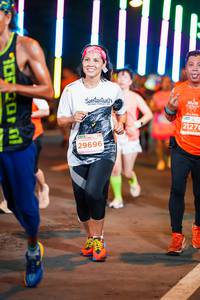 BIB: 21270, 29696
                            <button type="button" onclick="openModal(15697743)" class="btn btn-primary btn-sm float-right btn-popup" data-toggle="modal" data-target=".modal-high-quality">
                        <i class="fas fa-shopping-cart"></i> Add to Cart
                    </button>
                                            <button type="button" onclick="isThisMe(15697743, true)" class="btn btn-success btn-sm float-right btn-popup btn-isme hidden" data-toggle="tooltip" data-placement="bottom" title="นี่คือรูปของคุณใช่ไหม คลิกที่นี่เพื่อเอาเข้าอัลบั้ม">
                        <i class="fas fa-plus"></i> Add to album
                    </button>
                    <button type="button" onclick="isThisMe(15697743, false)" class="btn btn-warning btn-sm float-right btn-popup btn-isnotme hidden">
                        <i class="fas fa-ban"></i> Remove from album
                    </button>